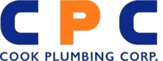 Cook Plumbing Corp (1186115)